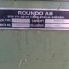 VALSE-ROUNDO