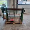 Valse 1.0mm x1000mm