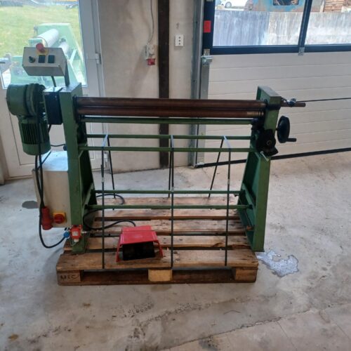 Valse 1.0mm x1000mm