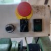 Valse 1.0mm x1000mm