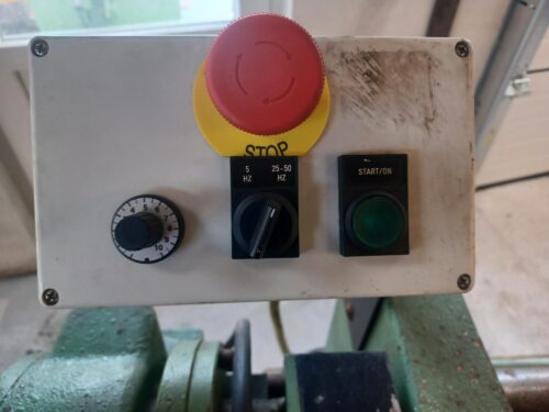 Valse 1.0mm x1000mm