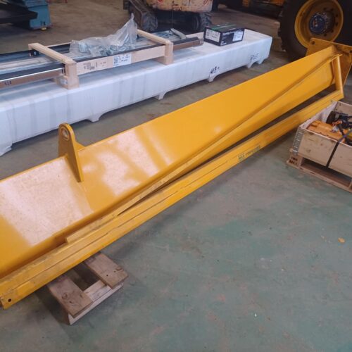 20250325_165740 250 kg søjle svingkran