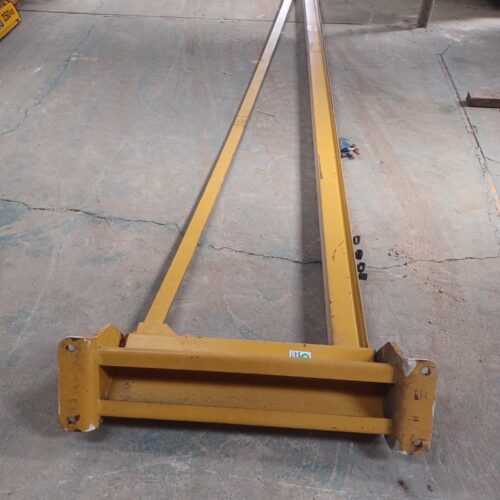 20250620_155658 væg sving kran 250kg