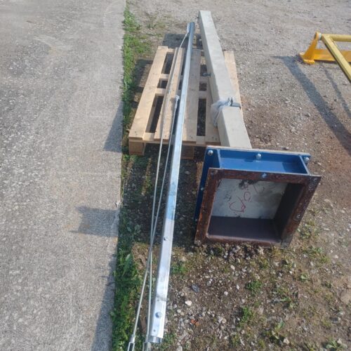 20250717_174223 søjle sving kran 65 kg