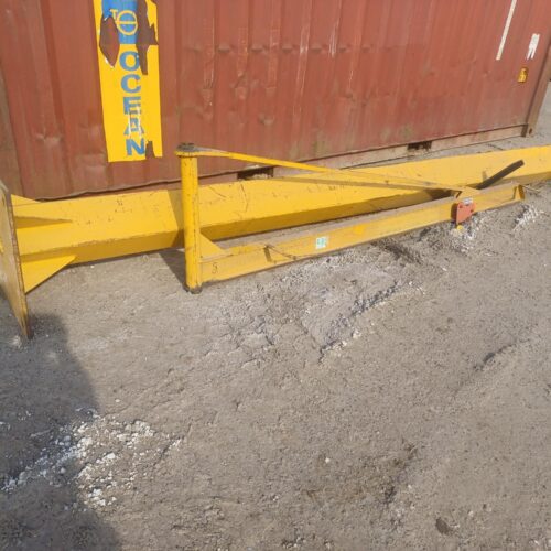 20250717_174530 sving kran 500 kg