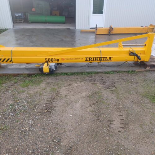 20251029_094546 500 kg søjle svingkran