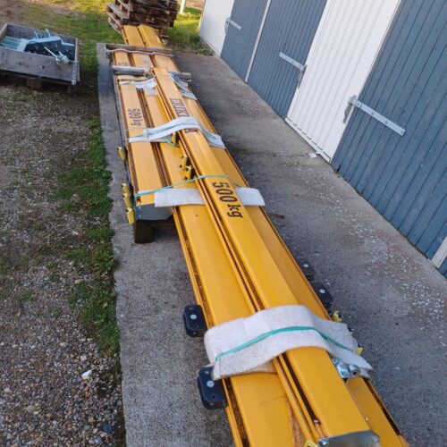 20251030_160846 2x500 kg lettraværs kran