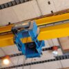 20260622_074745 10 tons ABUS traværs kran
