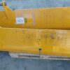 Svingkran 0,5T+0,25T AT-10008